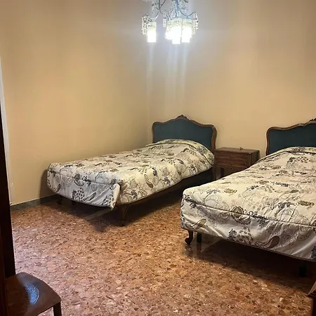 شقة Residenza Lungadige Cangrande